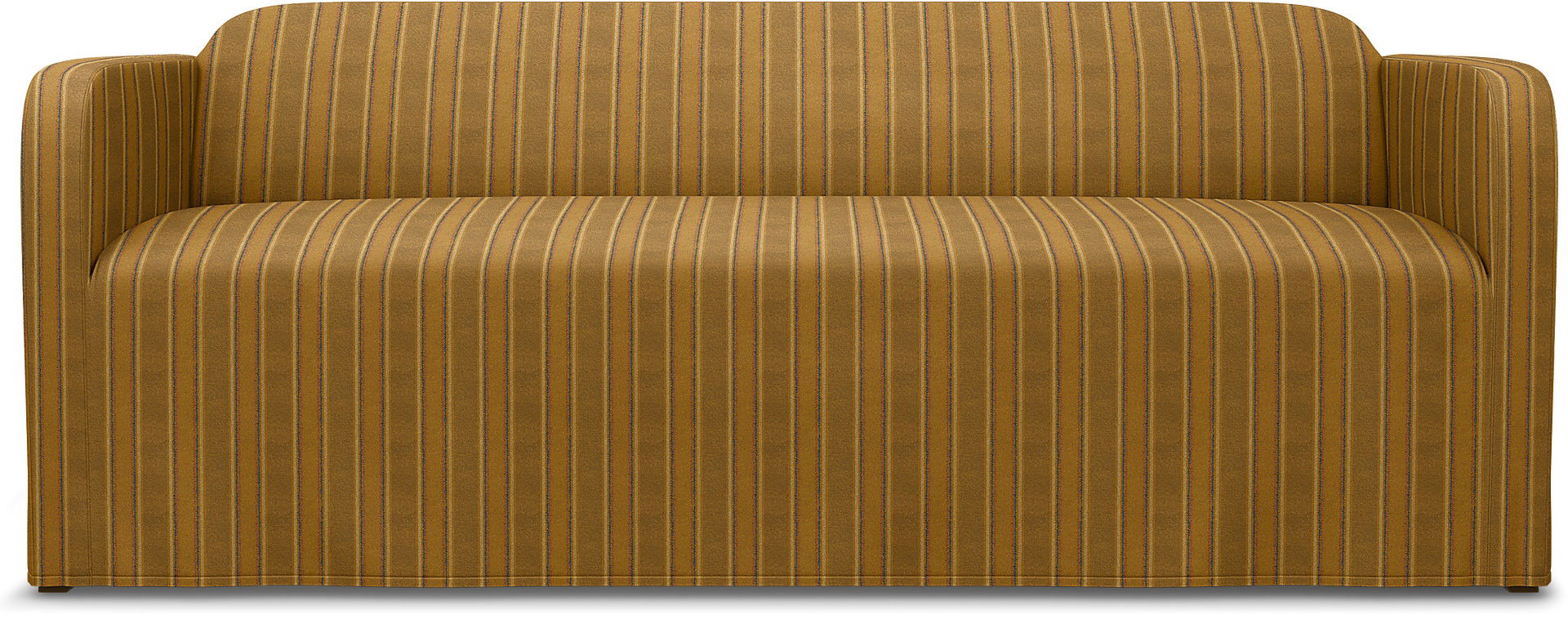 Linanäs 3 Seater cover