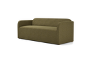 LIN1-M-CMO105