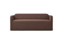 LIN1-M-CTW102