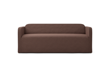 LIN1-M-CTW102