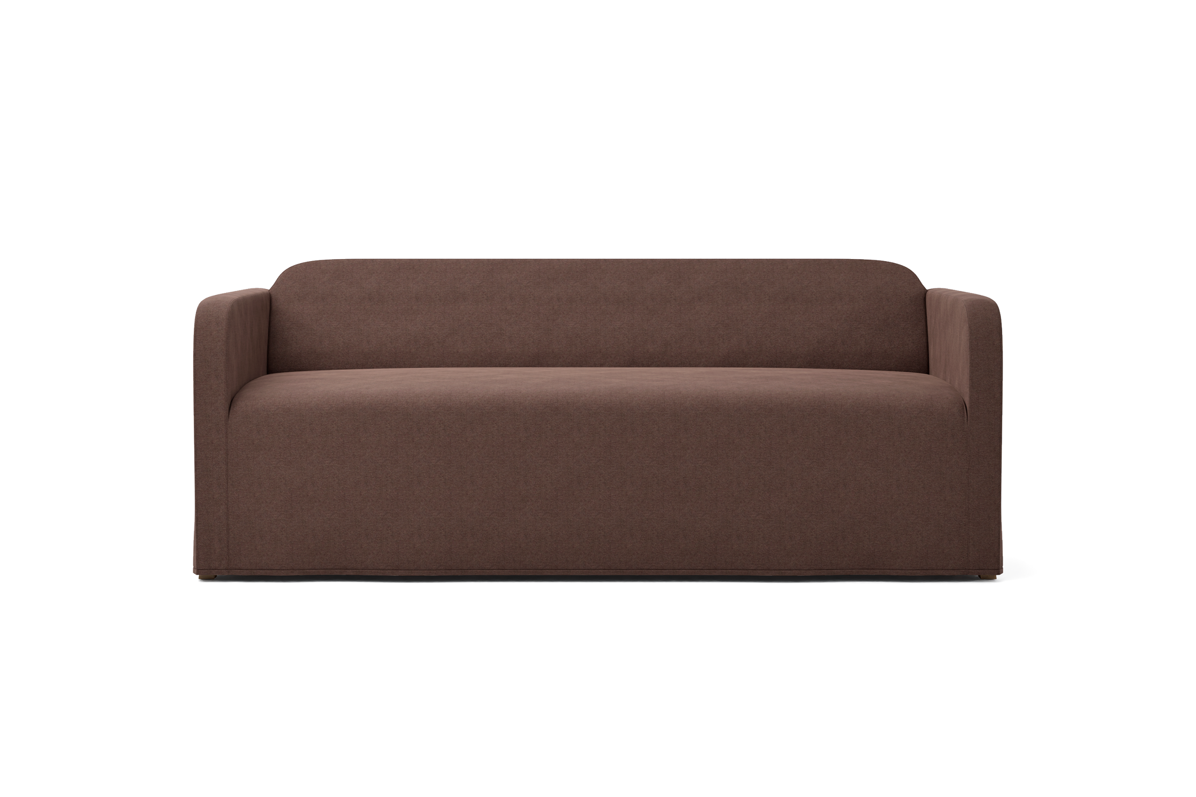 LIN1-M-CTW102
