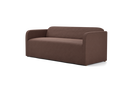 LIN1-M-CTW102