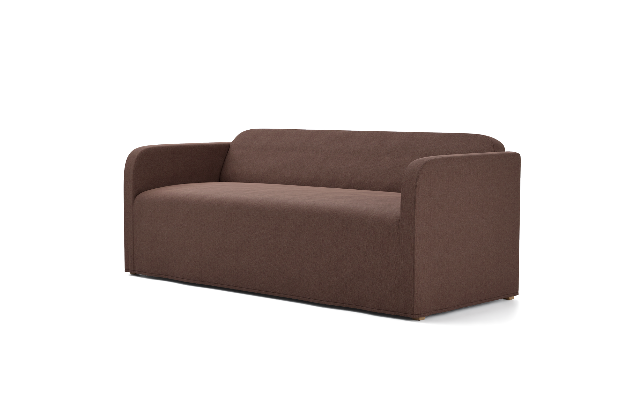 LIN1-M-CTW102