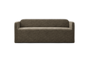 LIN1-M-RHV103