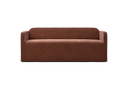 LIN1-M-RHV105