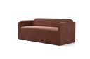 LIN1-M-RHV105