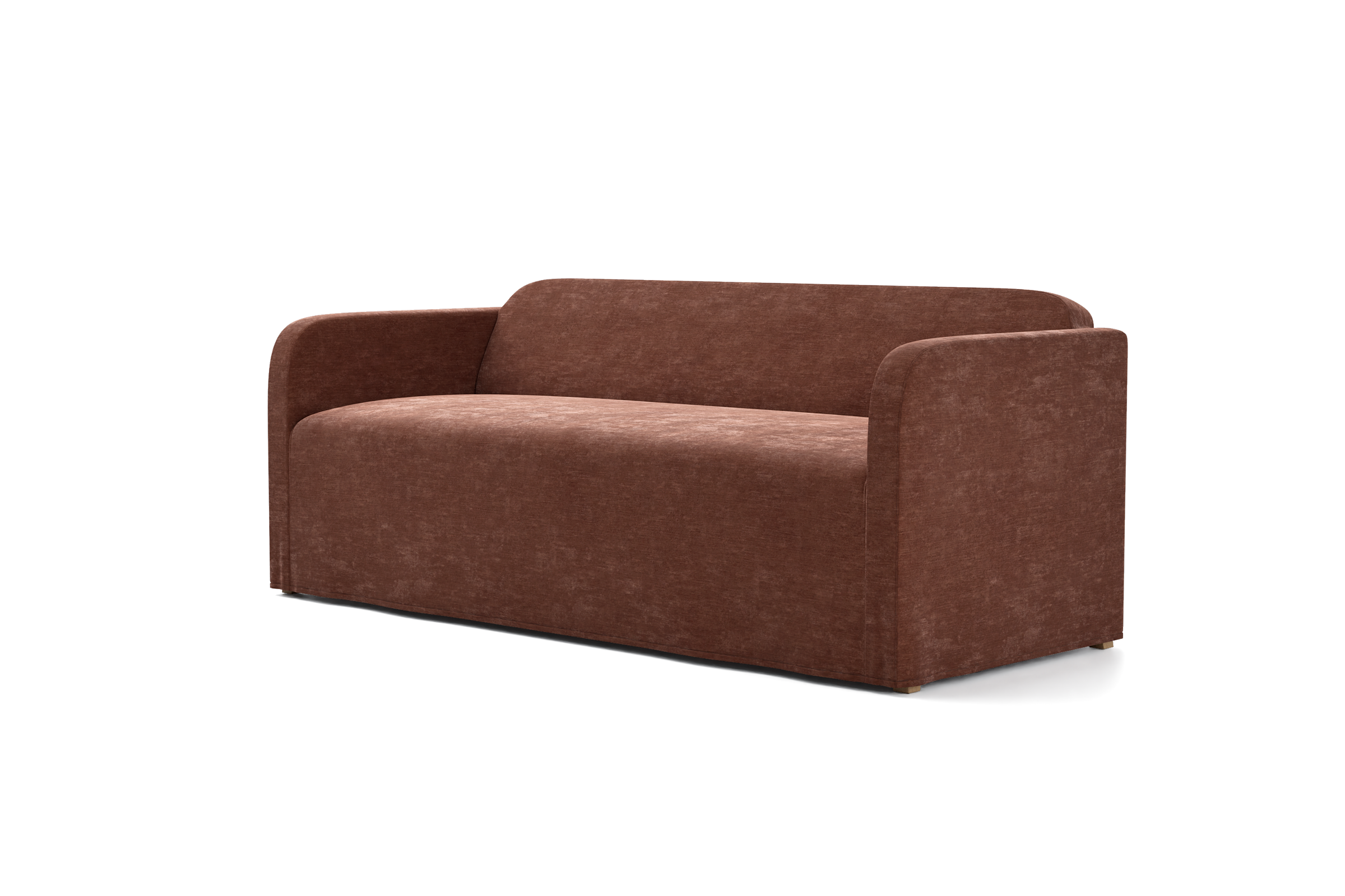 LIN1-M-RHV105