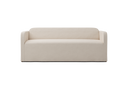 LIN1-M-SL132