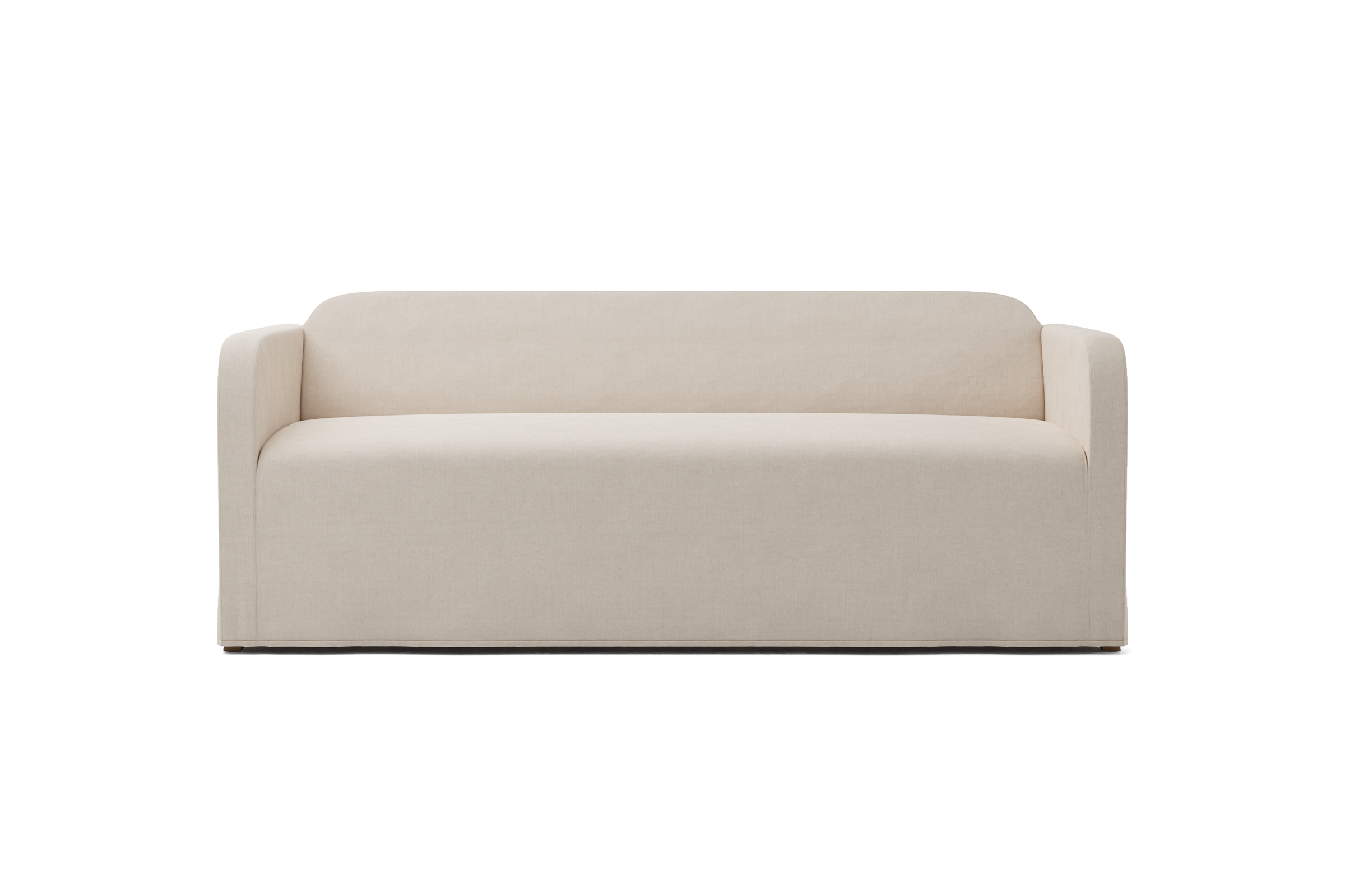 LIN1-M-SL132