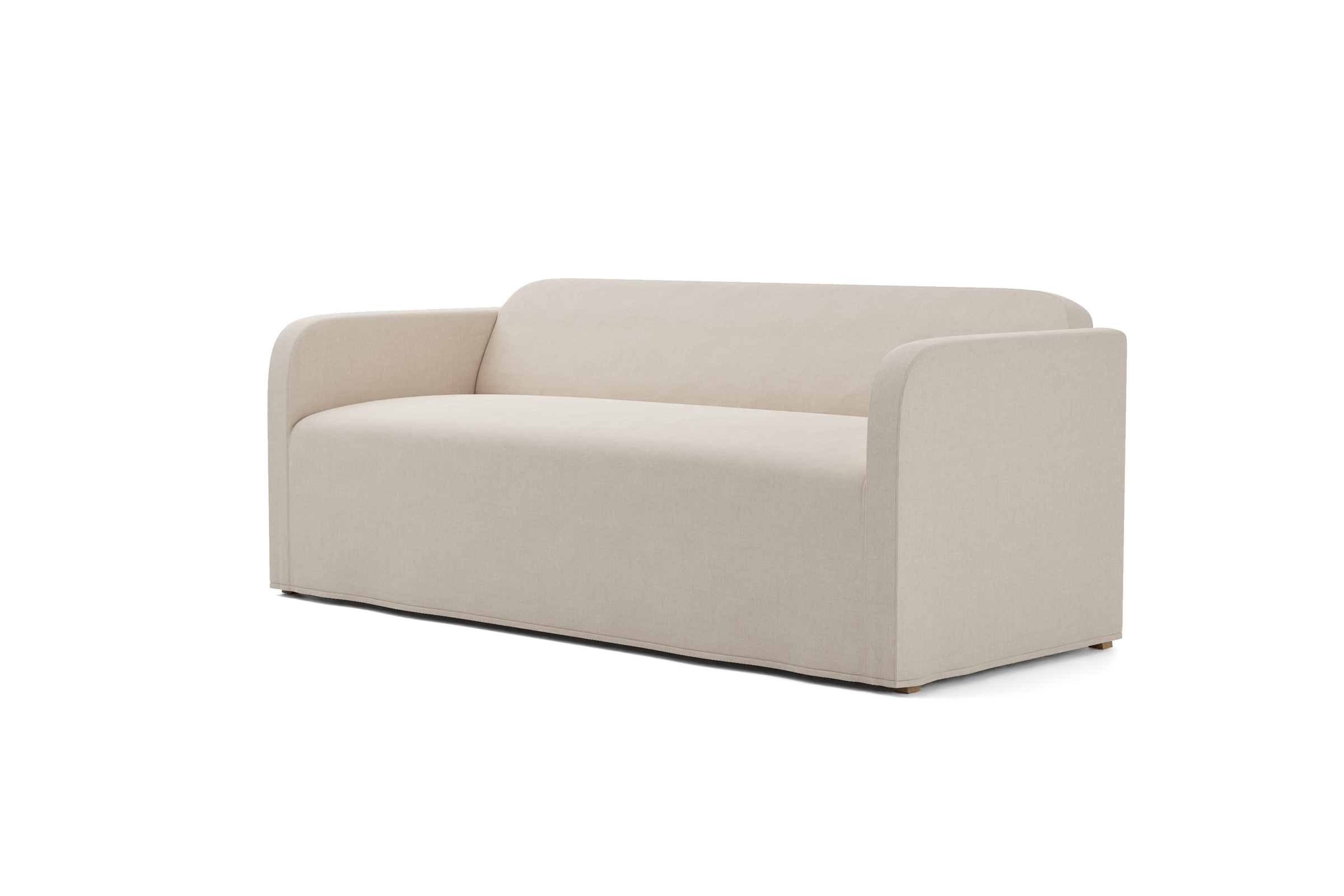 LIN1-M-SL132