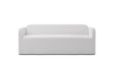 LIN1-M-SL150