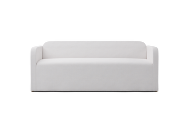 LIN1-M-SL150