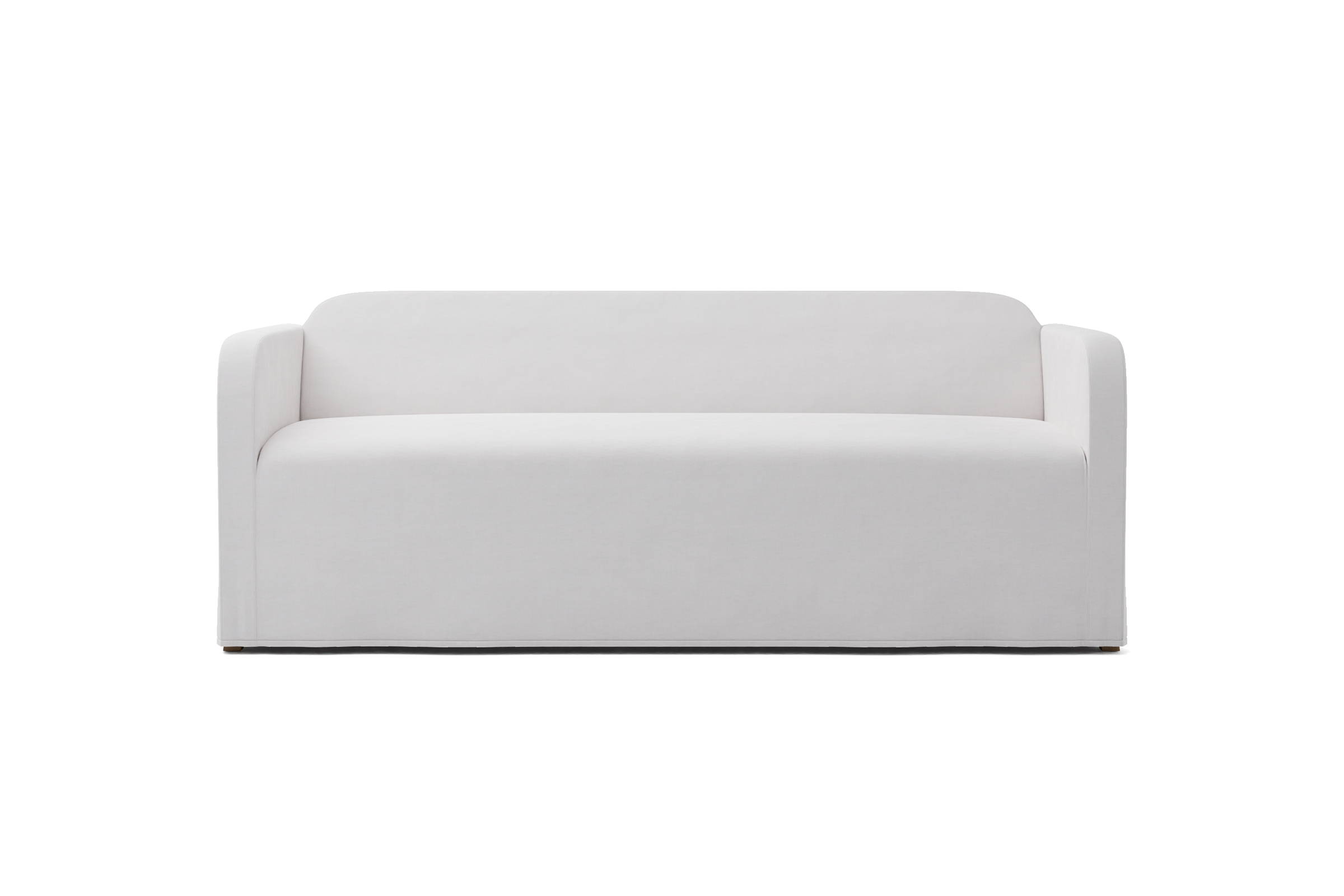LIN1-M-SL150