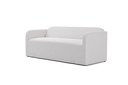 LIN1-M-SL150