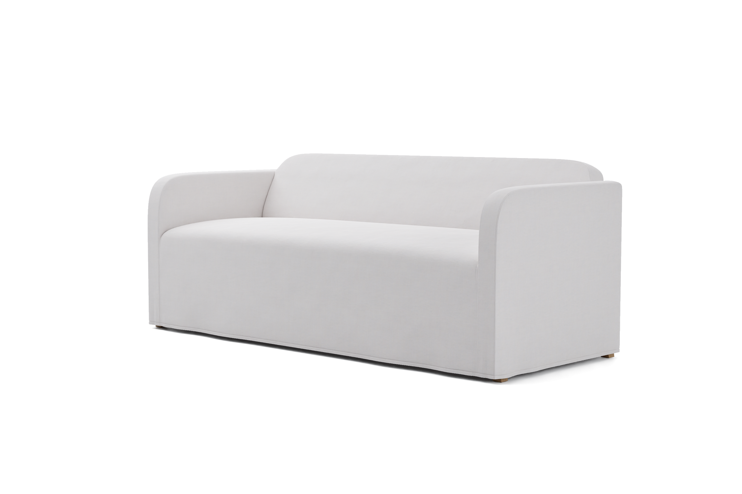 LIN1-M-SL150