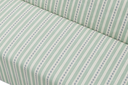LIN1-M-WER101
