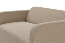 LIN2-M-BRL103