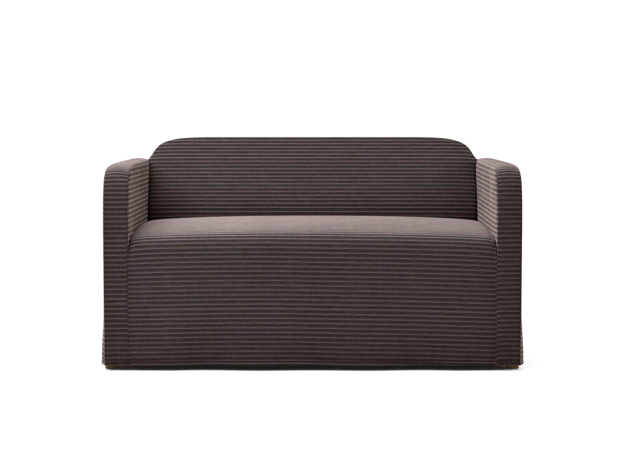 Linanäs 2 Seater cover