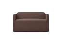 LIN2-M-CTW102