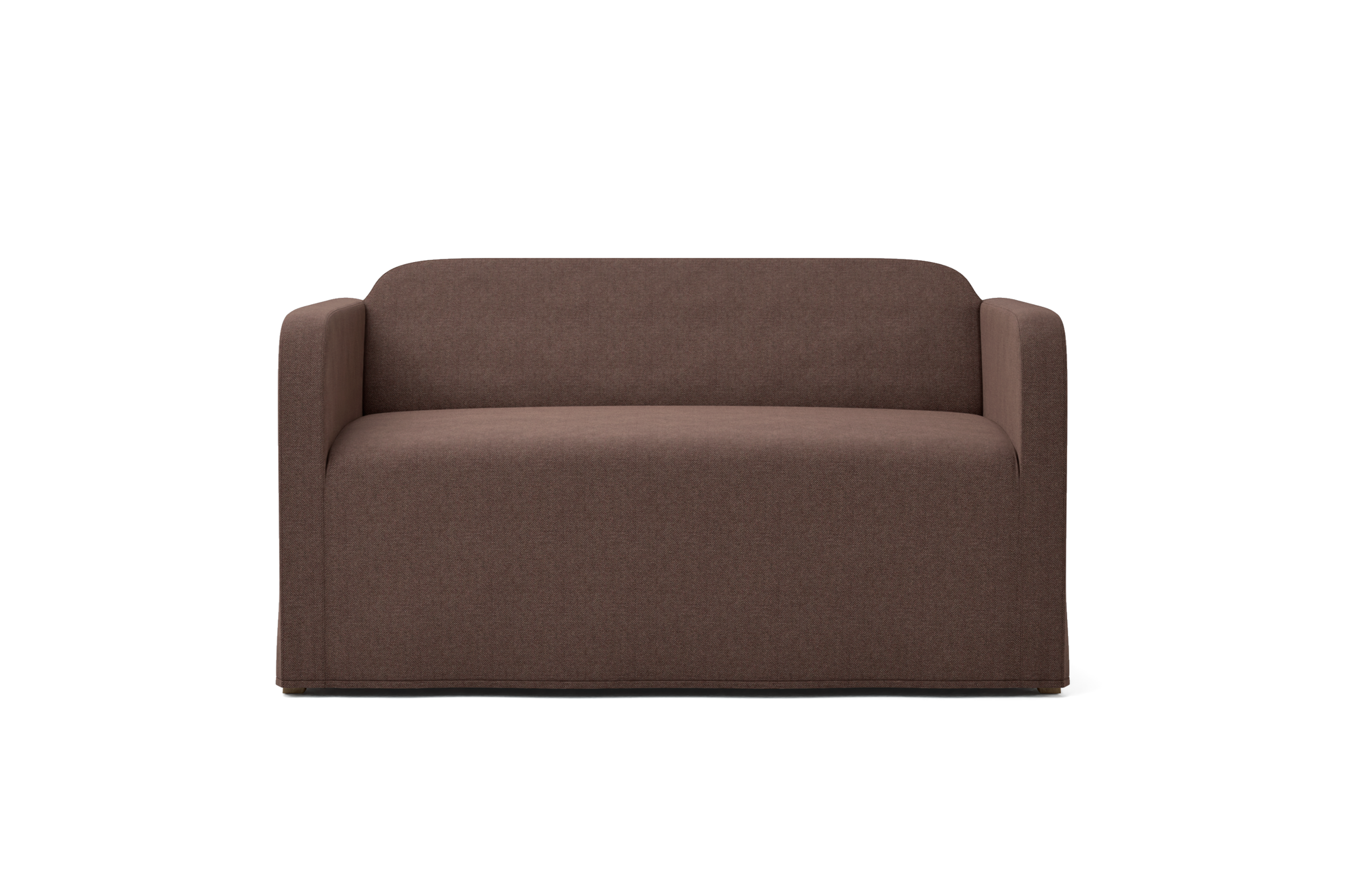 LIN2-M-CTW102