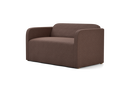 LIN2-M-CTW102