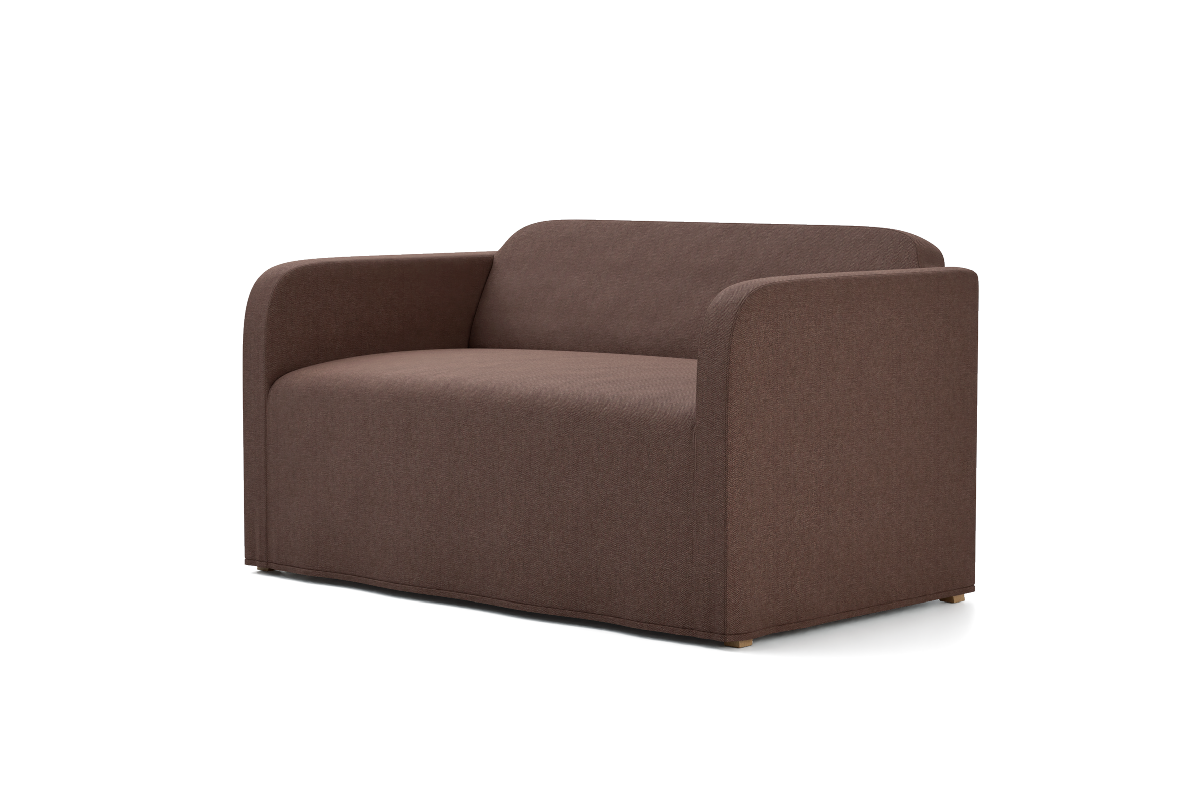LIN2-M-CTW102