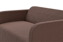 LIN2-M-CTW102