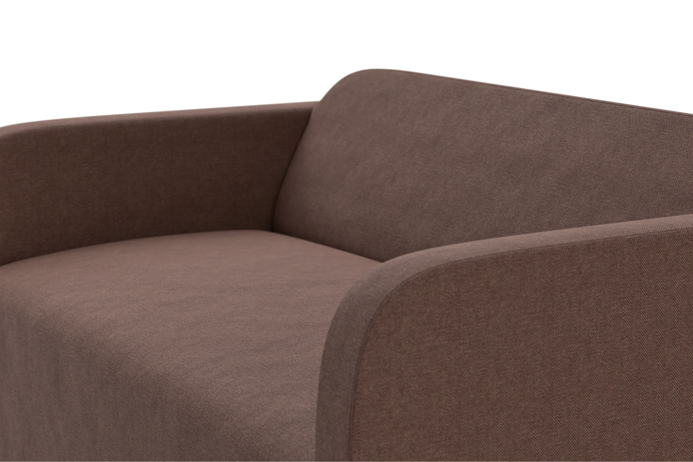 LIN2-M-CTW102