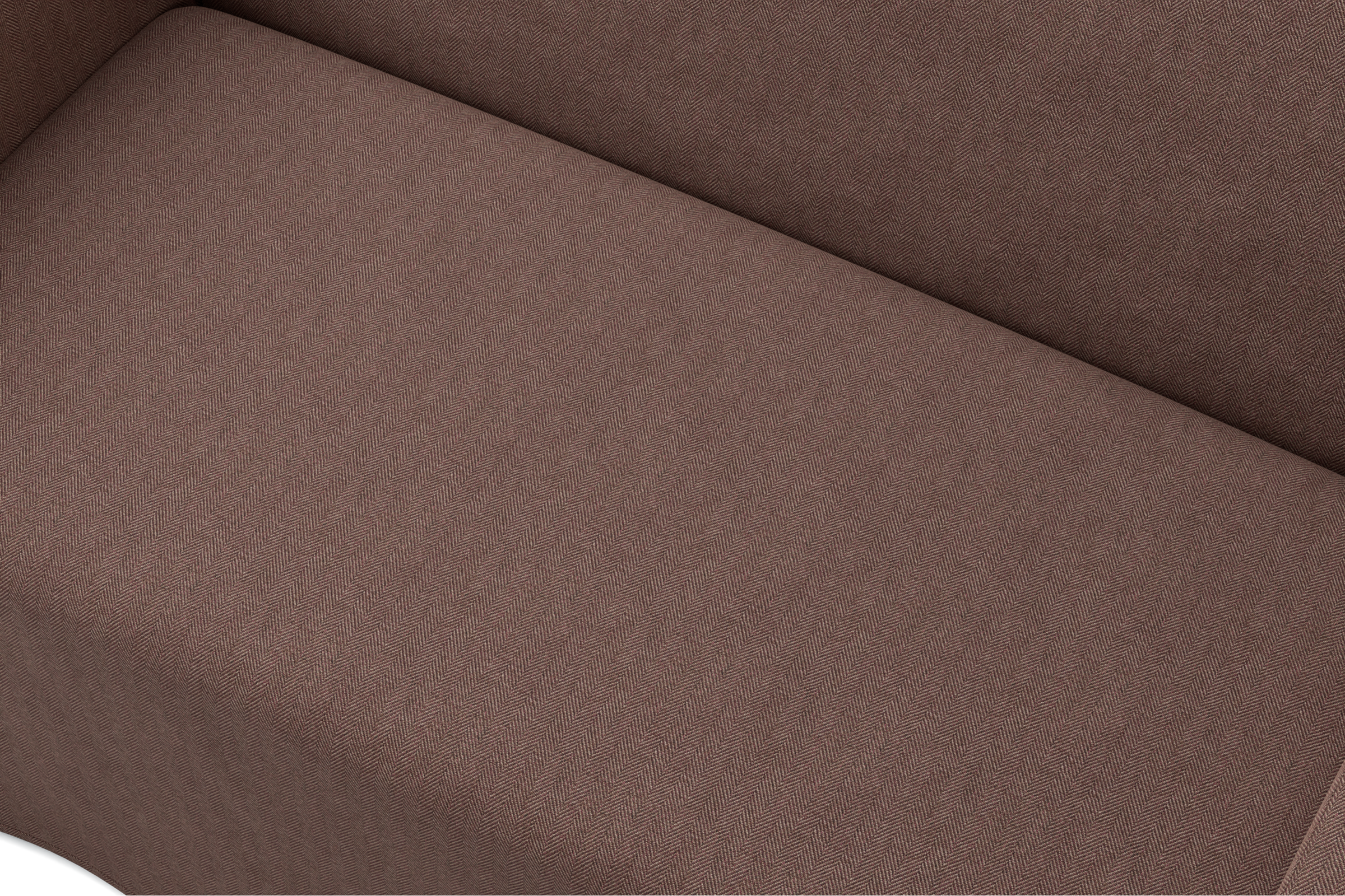 LIN2-M-CTW102