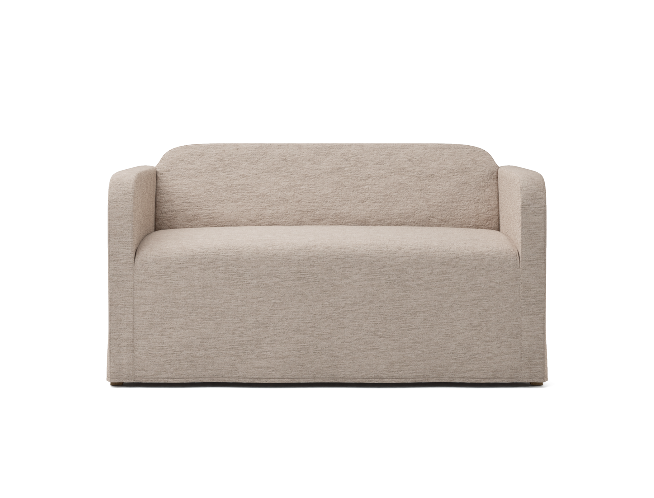 Linanäs 2 Seater cover