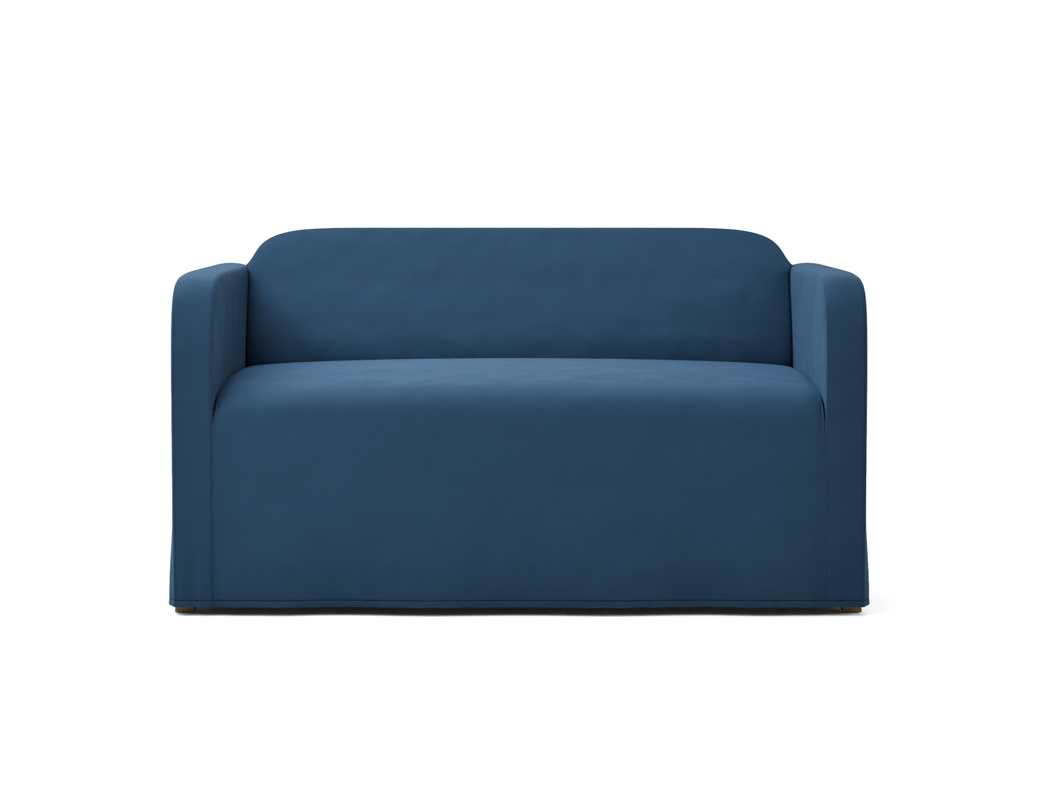 Linanäs 2 Seater cover