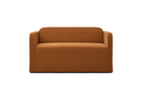 LIN2-M-RCD106