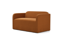 LIN2-M-RCD106