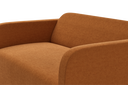 LIN2-M-RCD106