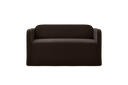 LIN2-M-RVM105
