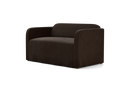 LIN2-M-RVM105