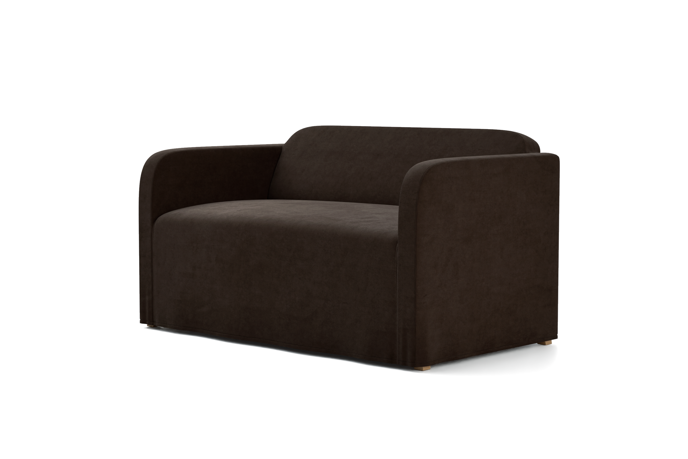 LIN2-M-RVM105
