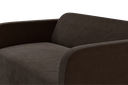 LIN2-M-RVM105