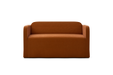 LIN2-M-RVM114
