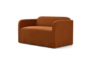 LIN2-M-RVM114