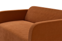 LIN2-M-RVM114
