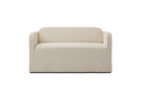 LIN2-M-SL132