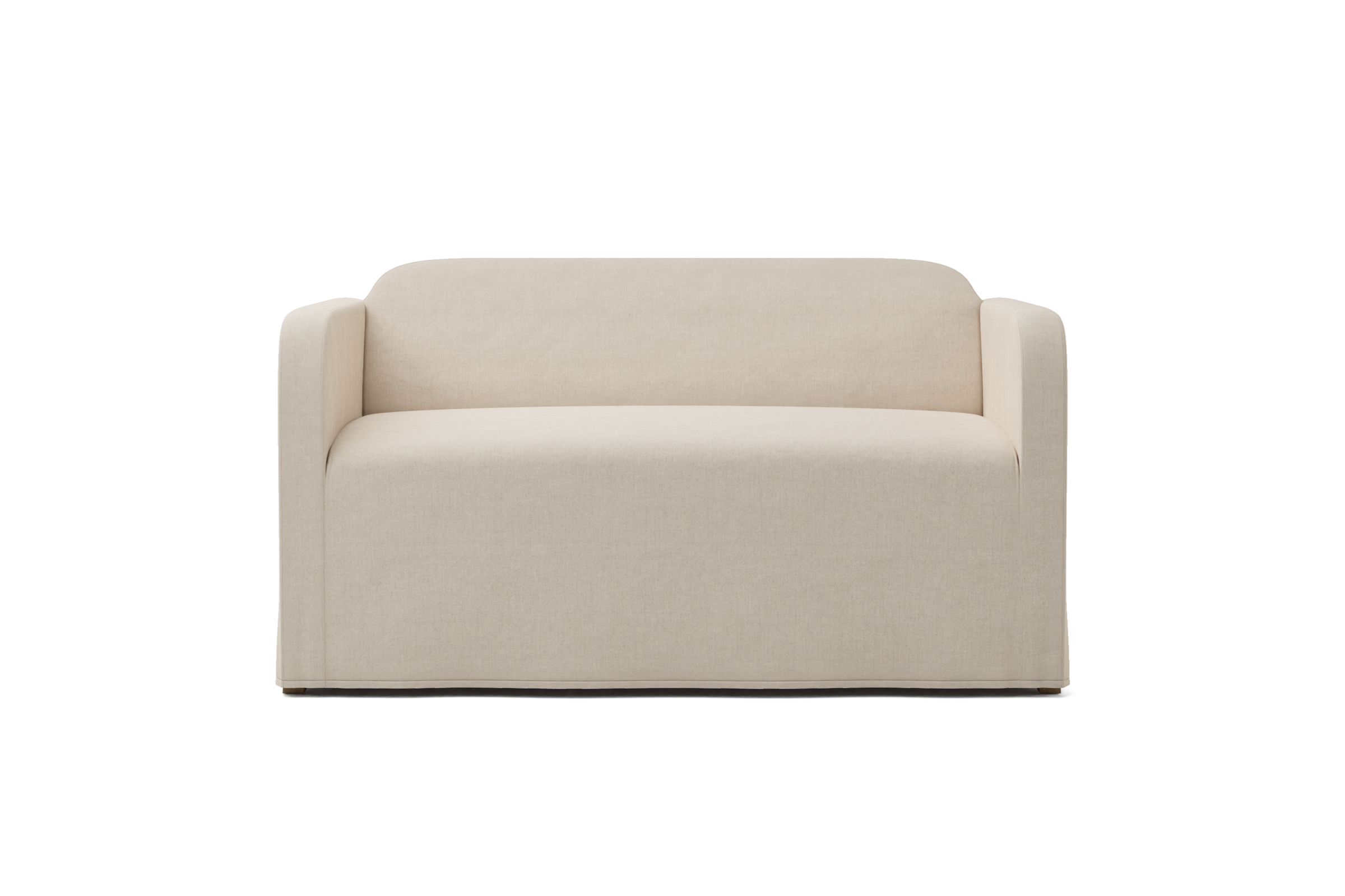 LIN2-M-SL132