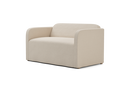 LIN2-M-SL132