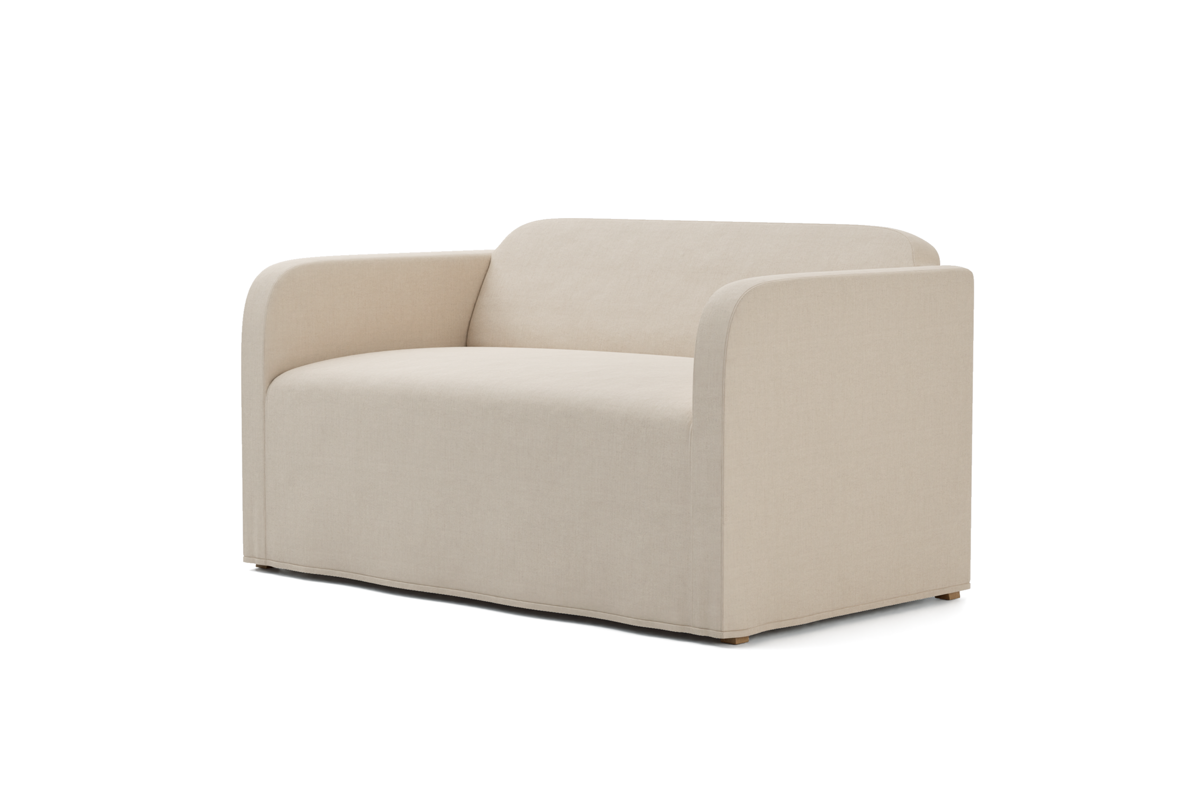 LIN2-M-SL132
