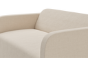 LIN2-M-SL132