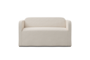 LIN2-M-SL172