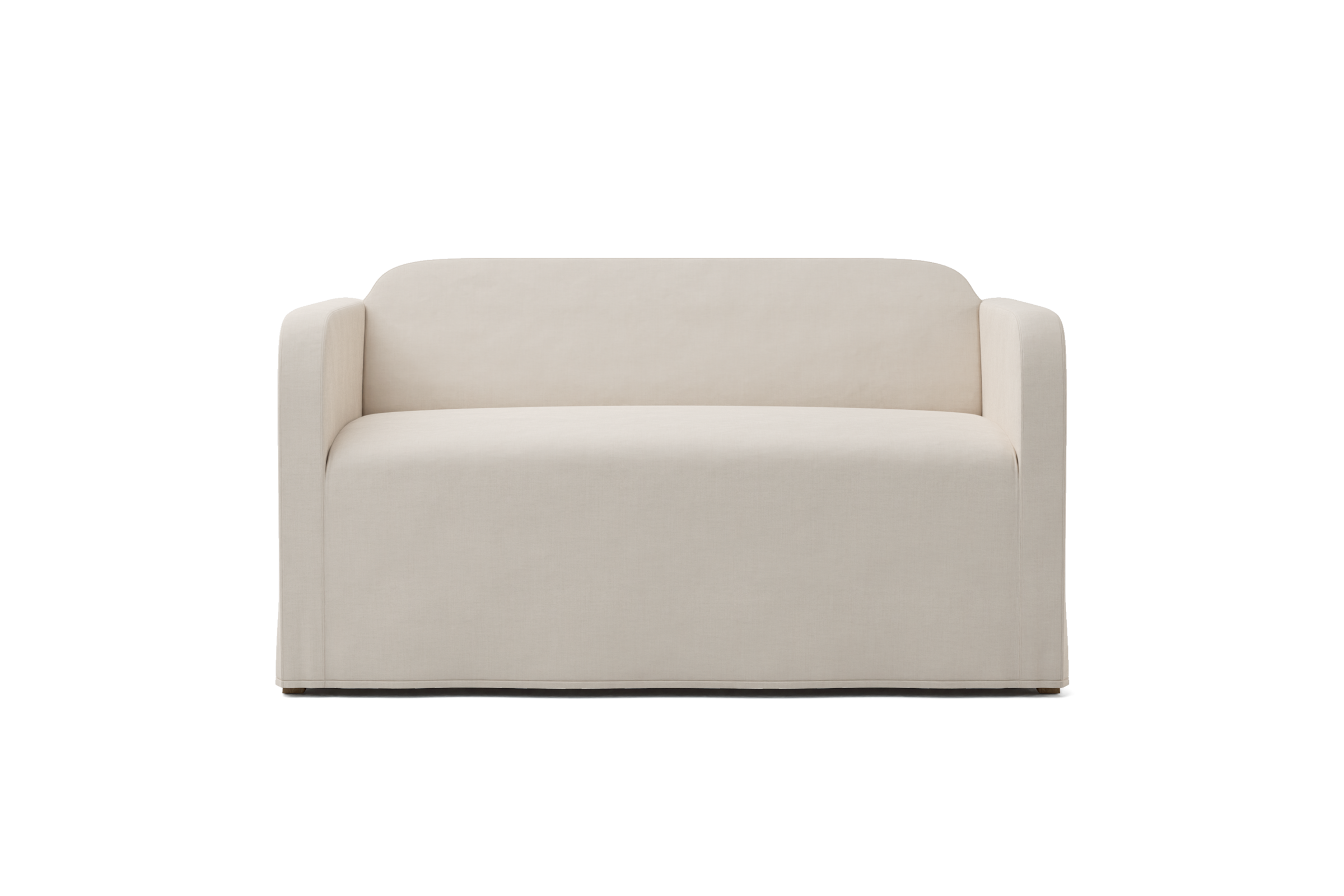 LIN2-M-SL172