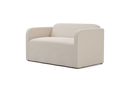 LIN2-M-SL172