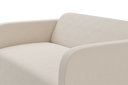 LIN2-M-SL172